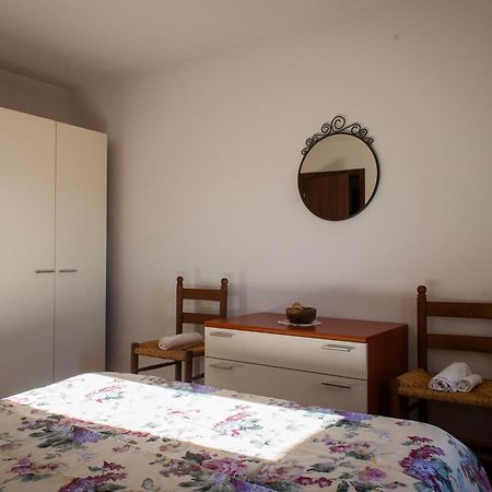 Casa Ladyhawke Διαμέρισμα Santo Stefano Di Sessanio Εξωτερικό φωτογραφία
