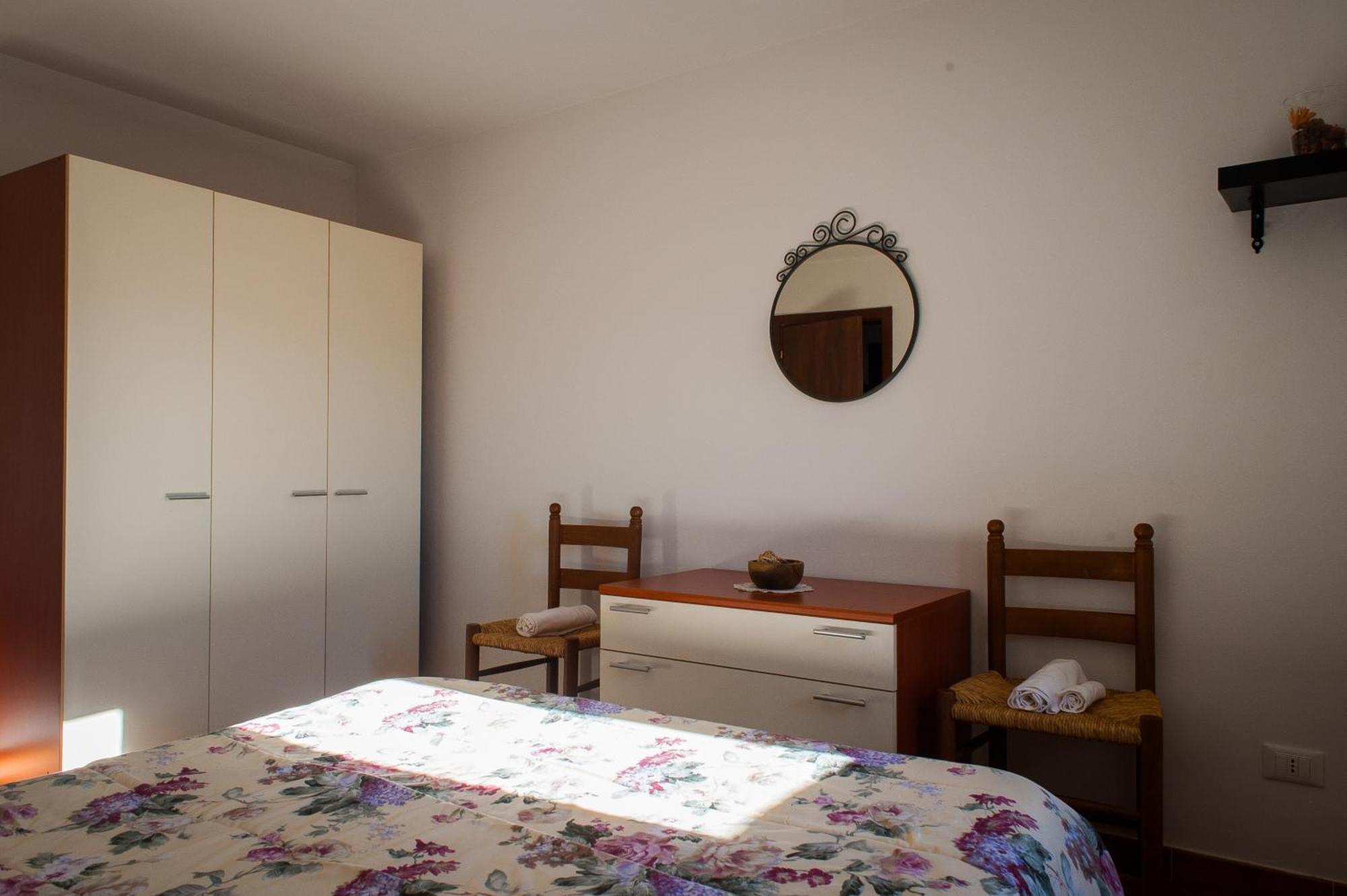 Casa Ladyhawke Διαμέρισμα Santo Stefano Di Sessanio Εξωτερικό φωτογραφία
