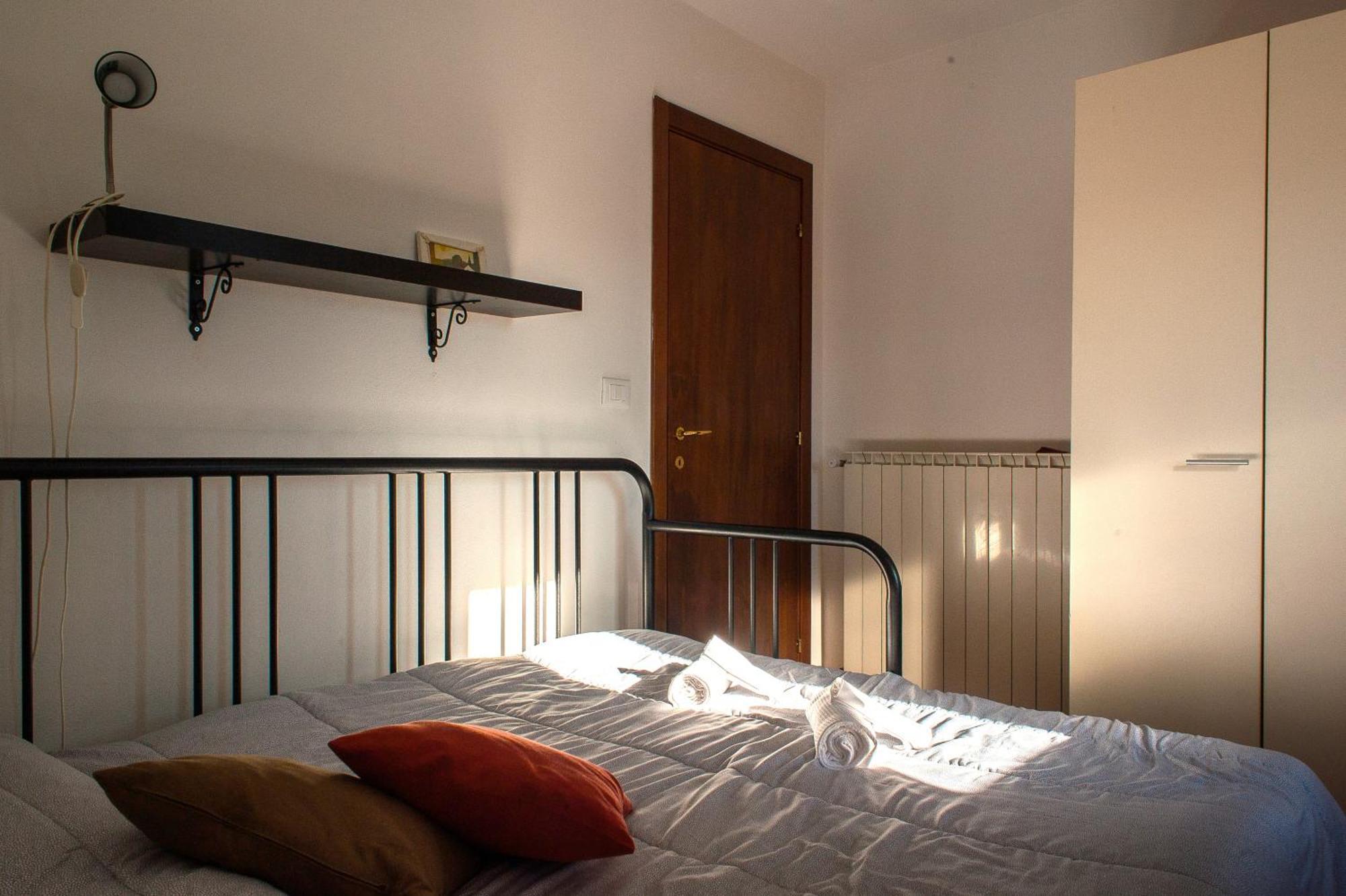 Casa Ladyhawke Διαμέρισμα Santo Stefano Di Sessanio Εξωτερικό φωτογραφία